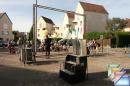 4 morts du pdt petit 3 * (16 Diapositives)